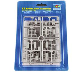 TRU 06640